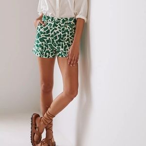 Maeve Anthropologie Short Gardener (10)